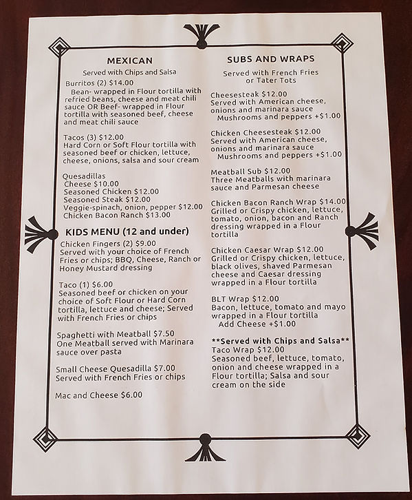 MENU MainStreetMoonshine menu-mainstreetmoonshine